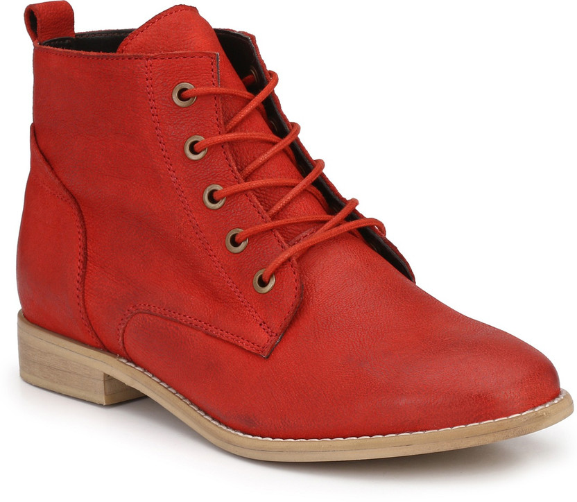ALBERTO TORRESI ladies boot shoes 