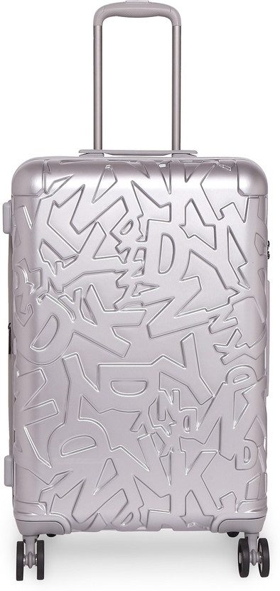 Dkny chaos suitcase clearance