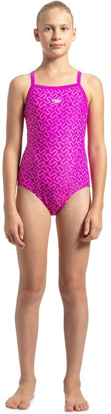 speedo muscleback