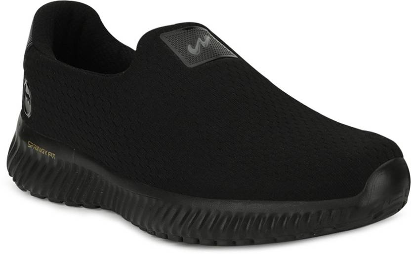 CAMPUS OXYFIT PRO Casuals For Men - Buy CAMPUS OXYFIT PRO Casuals For Men Online at Best Price 