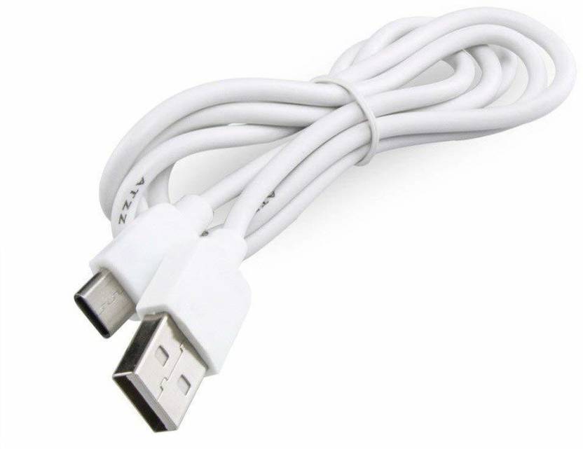 Enexoya USB Type C Cable 1 m DC01 Enexoya