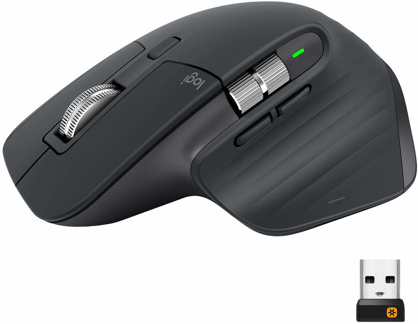 can you use a mouse with ipad 2 can you use a mouse with ipad 2