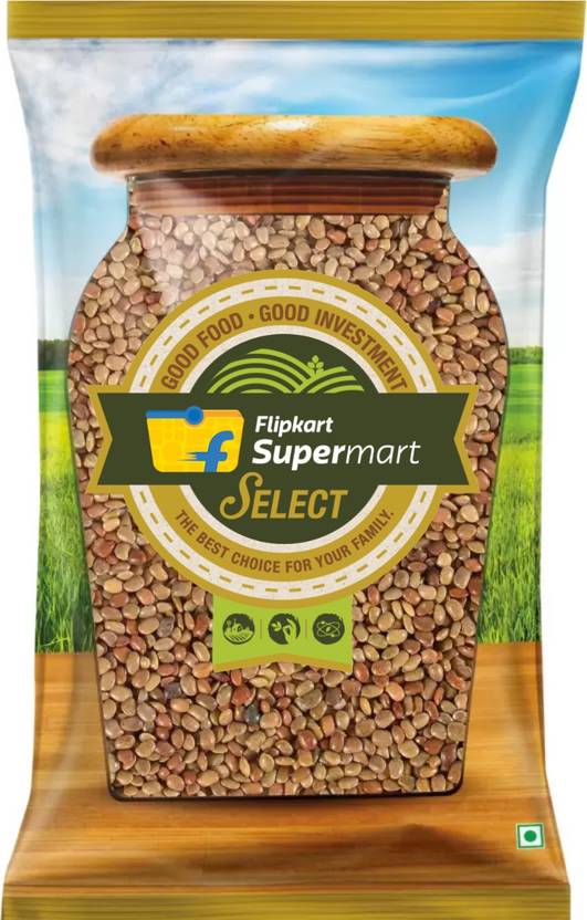 Flipkart Supermart Select Horse Gram Price In India Buy Flipkart flipkart-supermart-select-horse-gram-price-in-india-buy-flipkart