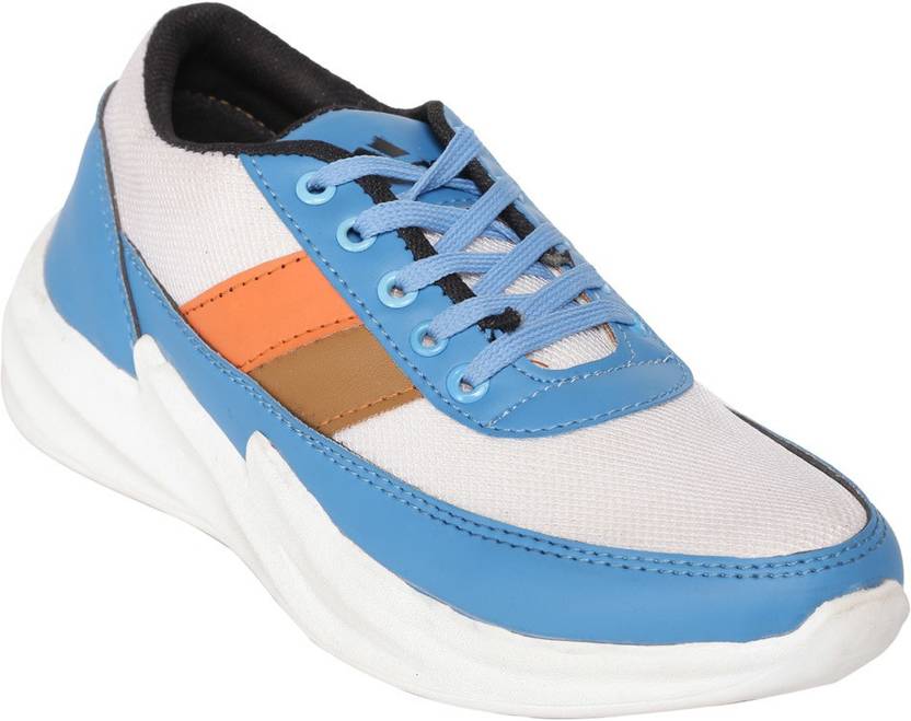 anand shoes shop