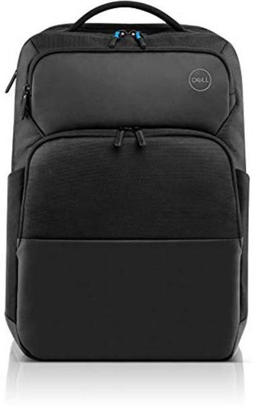 DELL Pro Backpack 15 Laptop Bag DELL