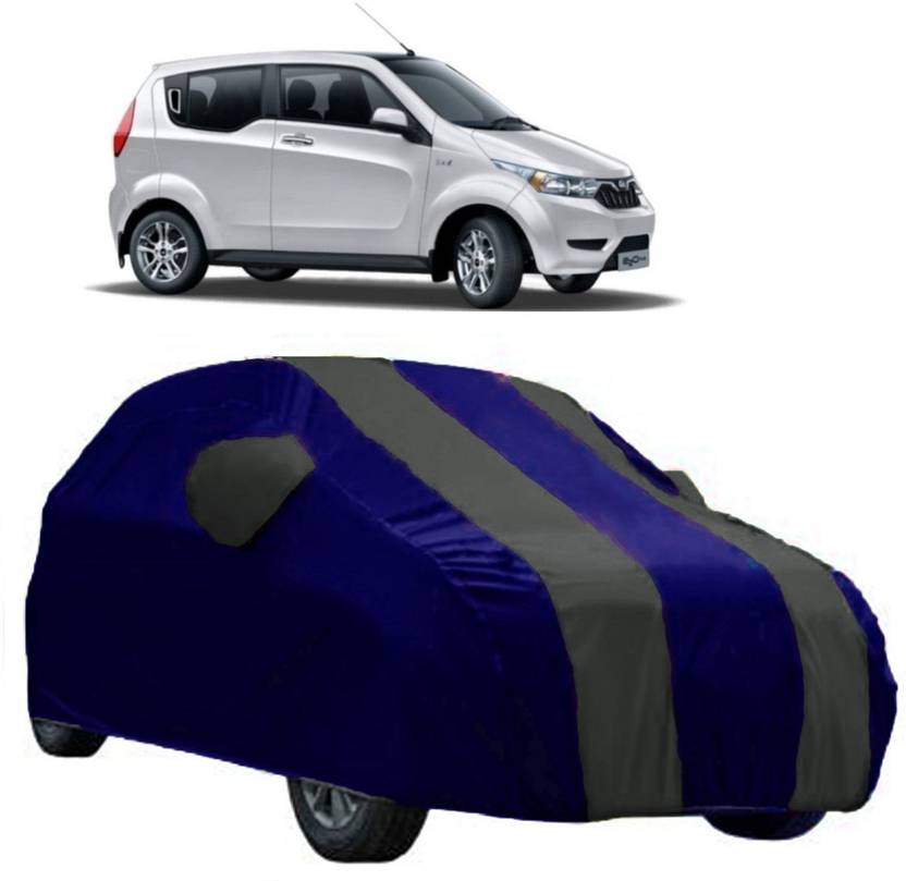 Coverking poche universelle pour rétroviseurs