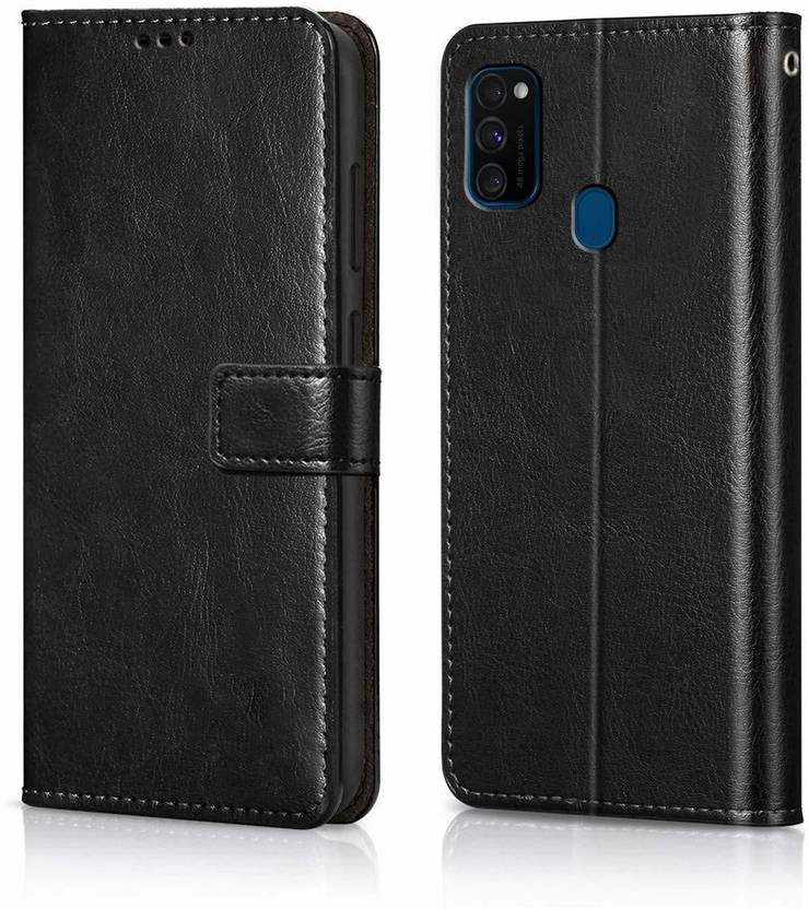 m21 on flipkart