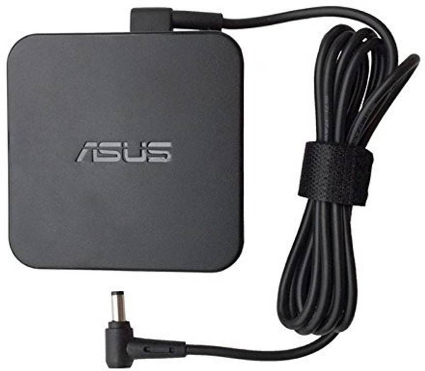 ASUS ADP-65GD B 65 W Adapter - ASUS : Flipkart.com