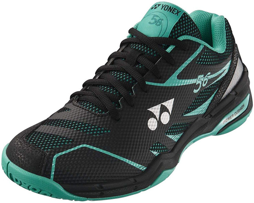 YONEX Cushion Non-Marking Badminton 