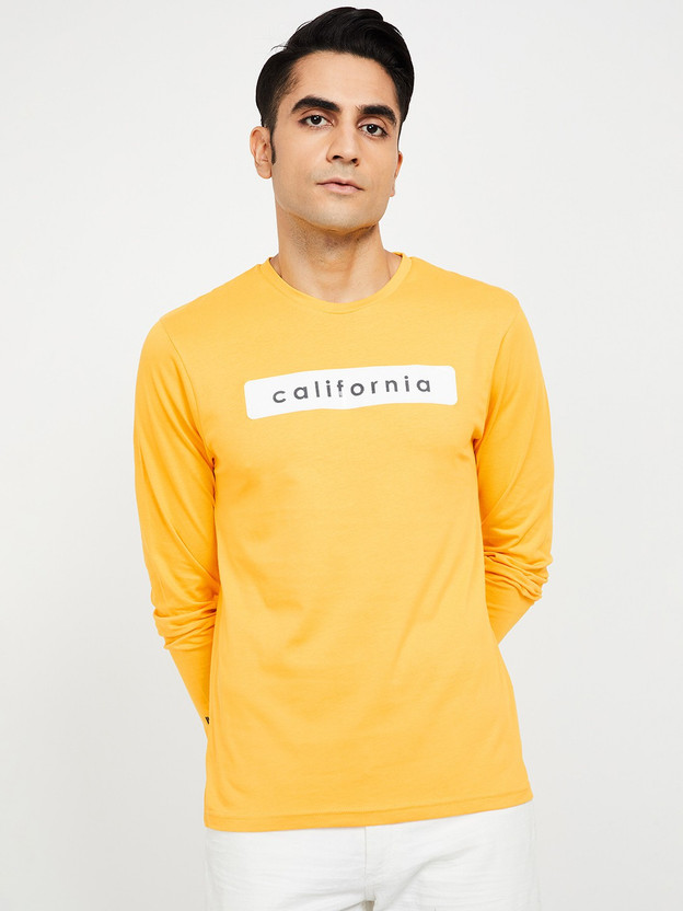 Ucla t shirts online india clearance