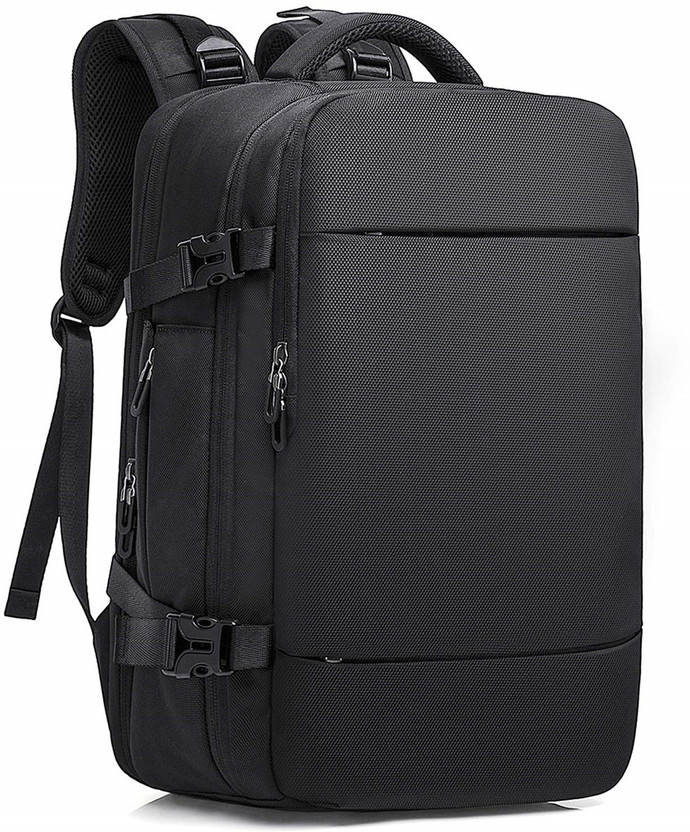 Mens backpacks for work and travel clearance