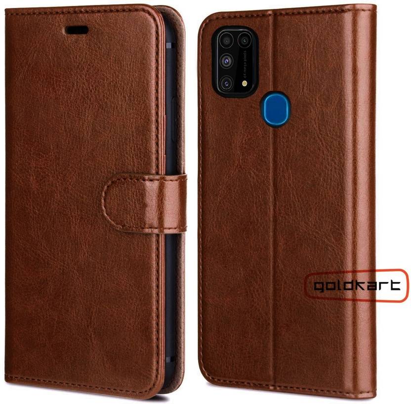 m31 flipkart