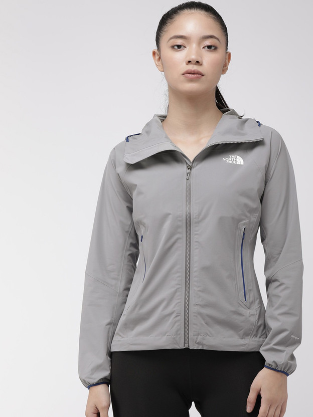 northface woman jacket