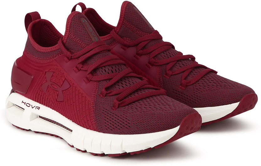 Discount under armour shoes clearance