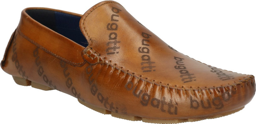 Buy Bugatti Driving Shoes For Men 
