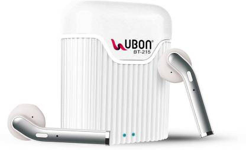 ubon bt 255 price