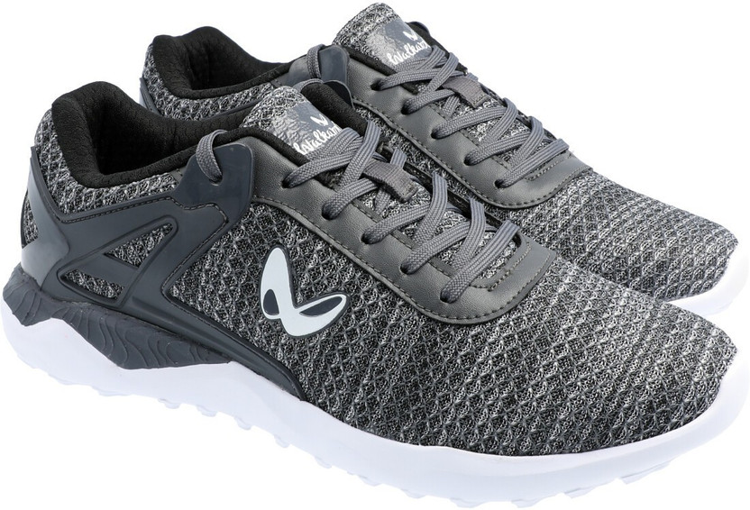 Buy WALKAROO Running Shoes 