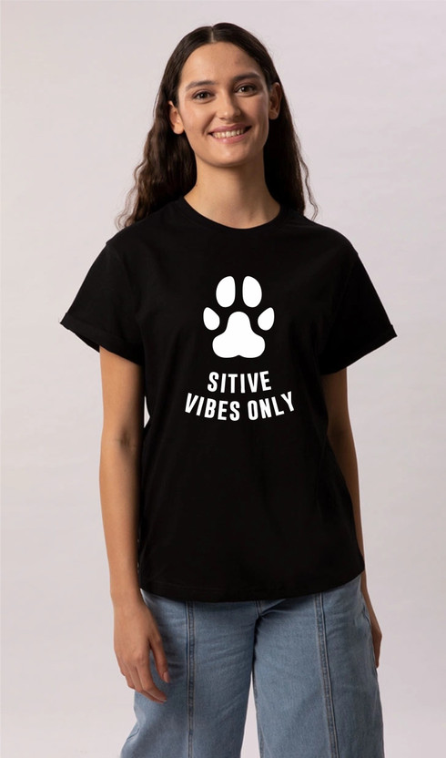 Savage t shirt women's Clearance
