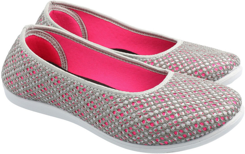 WALKAROO Bellies For Women - Buy 