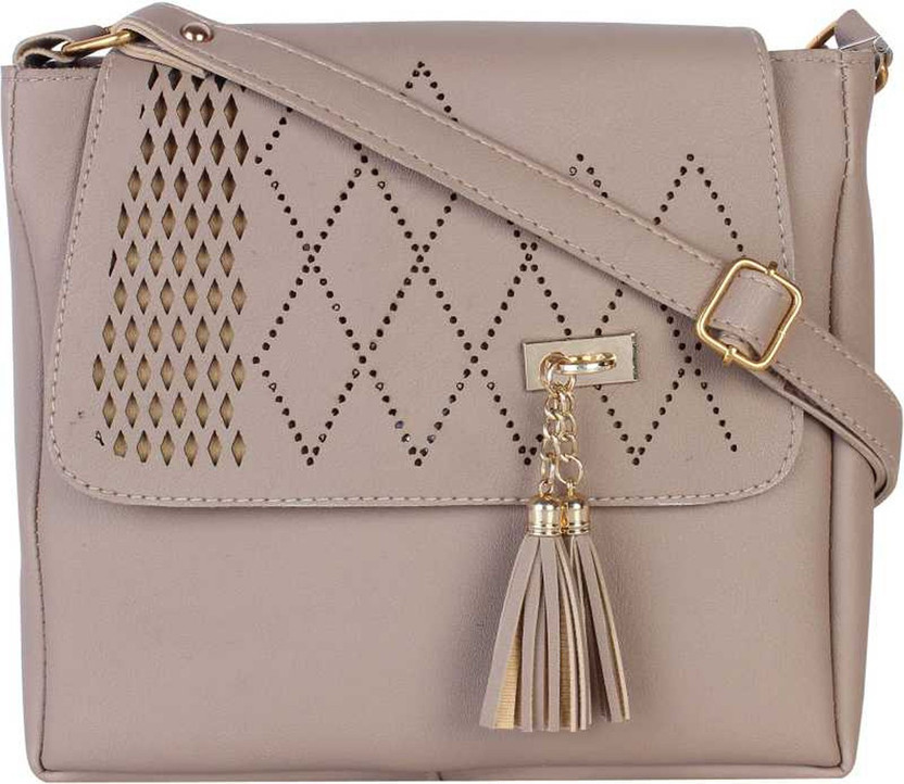 Sling bags for girls flipkart Clearance
