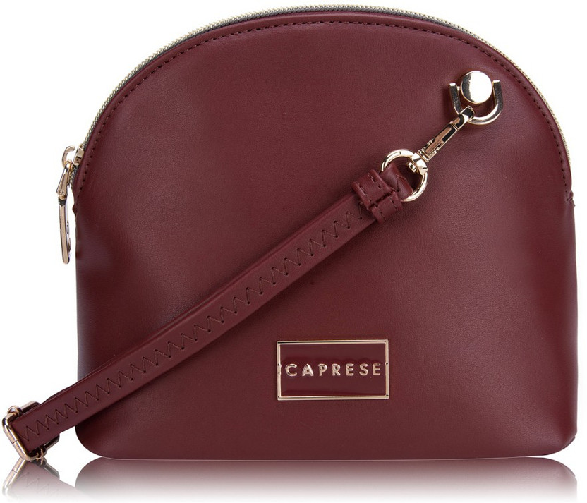 flipkart handbags caprese