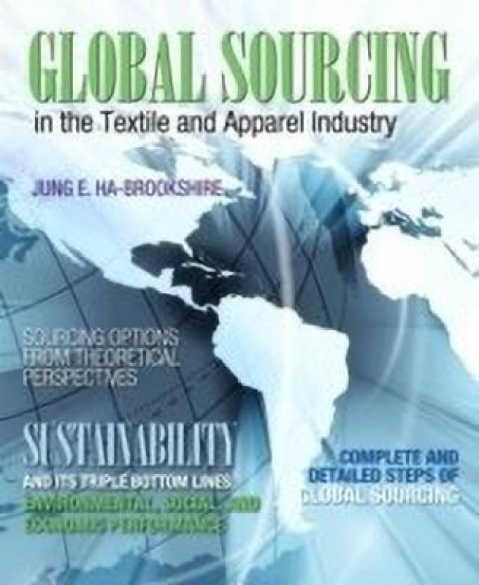Global Sourcing in the Textile and Apparel Industry Buy Global