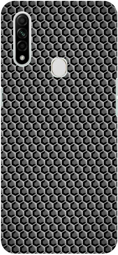 oppo a31 flipkart