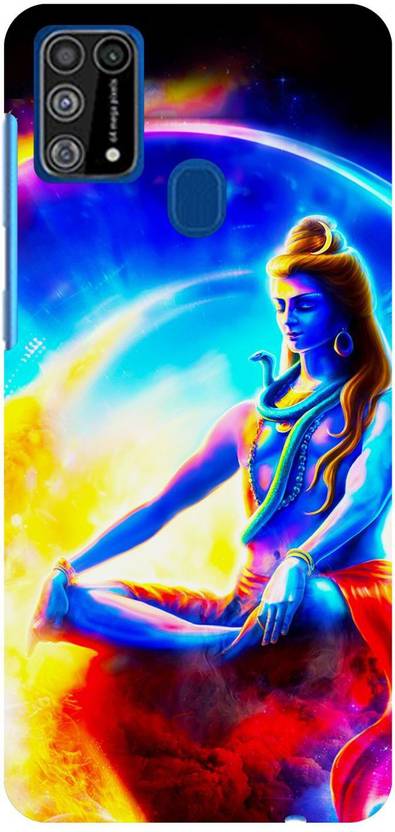 samsung galaxy m31 in flipkart