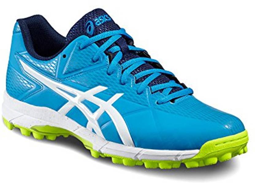asics Professional Hockey Shoes For Men - Buy asics Professional Hockey Shoes For Men Online at Best Price - Shop Online for Footwears in India |