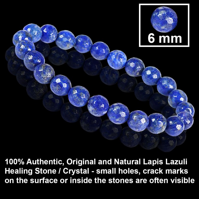 Discover more than 82 cracked crystal bracelet latest  POPPY