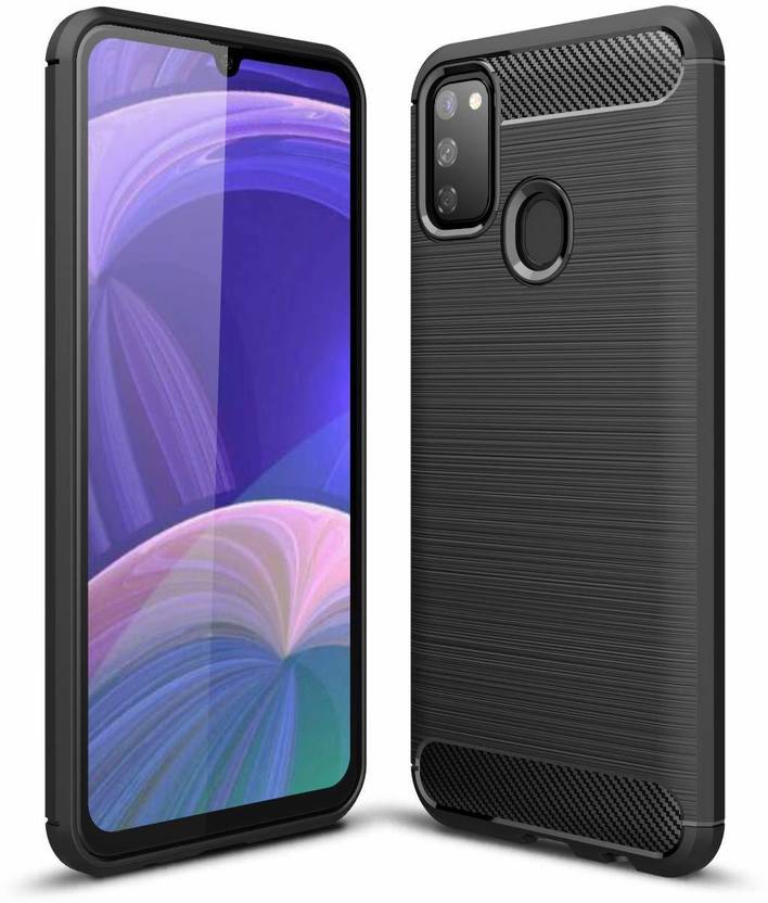 m31 8 128 flipkart