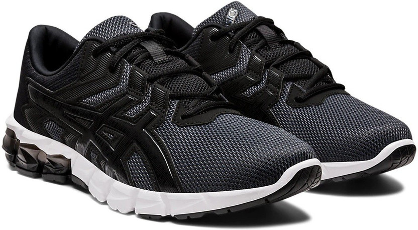 asics GEL-QUANTUM 90 2 Running Shoes 