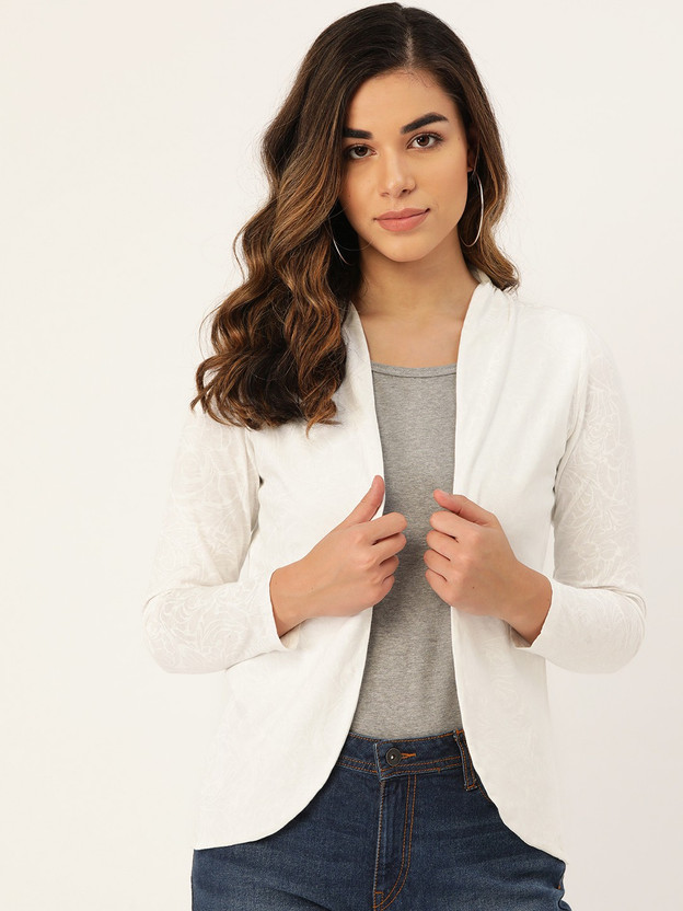 getting mats out of poodle hair