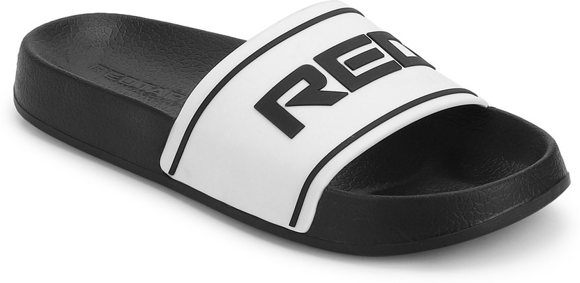 RED TAPE Slides - Buy RED TAPE Slides 