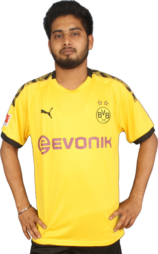 Football t shirts flipkart clearance