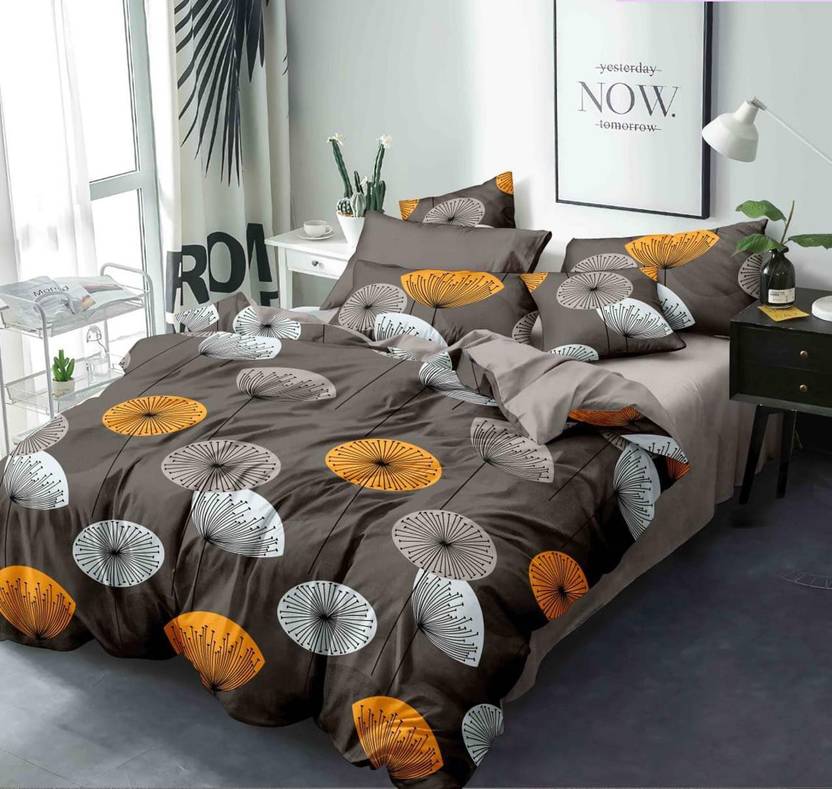 Retrofit Polycotton Bedding Set Buy Retrofit Polycotton Bedding Set