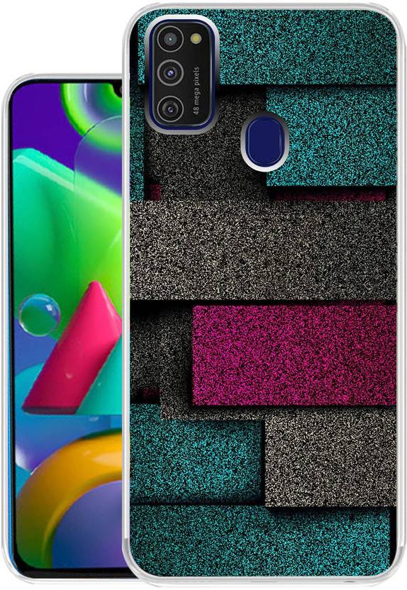m21 on flipkart