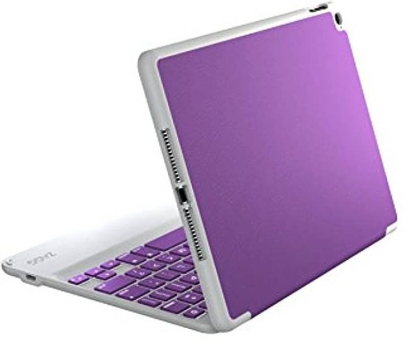 Zagg Flip Cover for Laptop Zagg