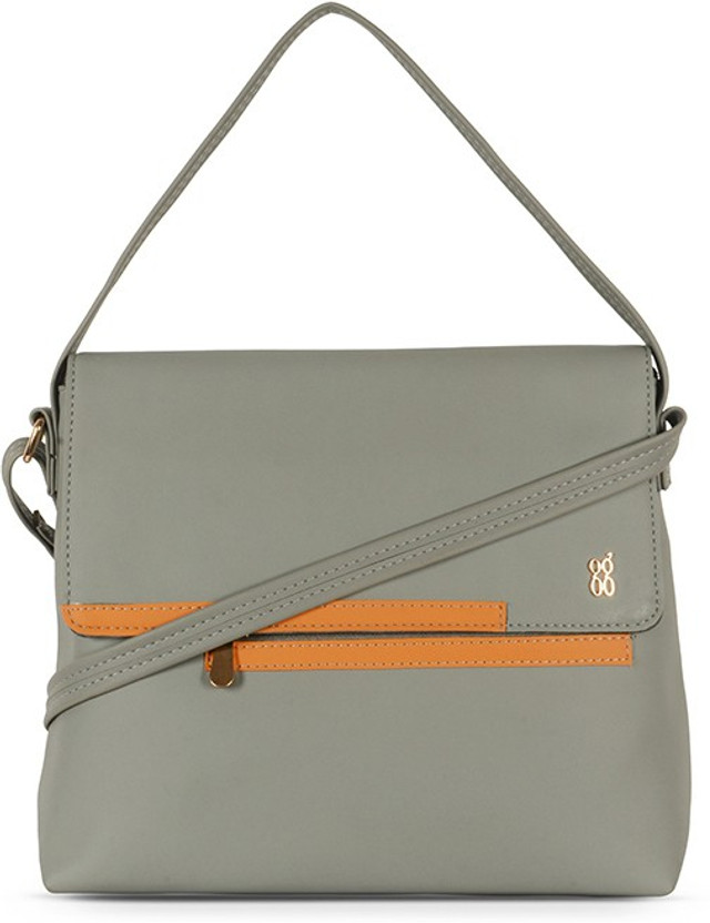 Baggit bags flipkart Clearance