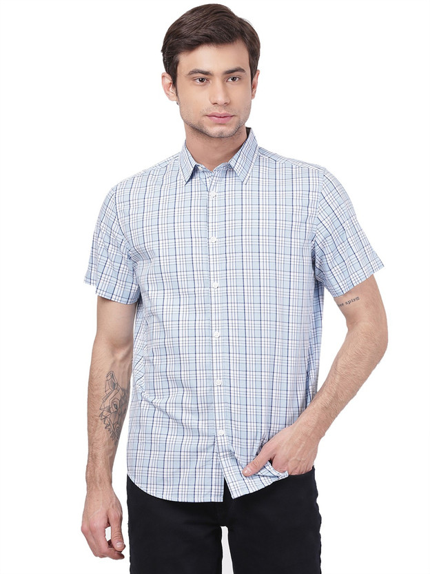2bme shirts price clearance