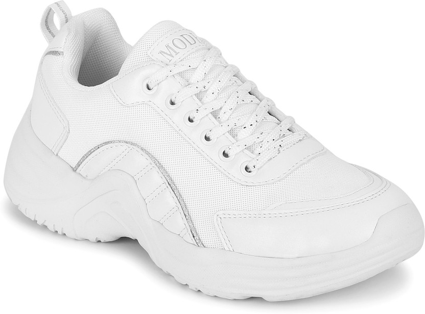 Mode by red tape women shoes clearance