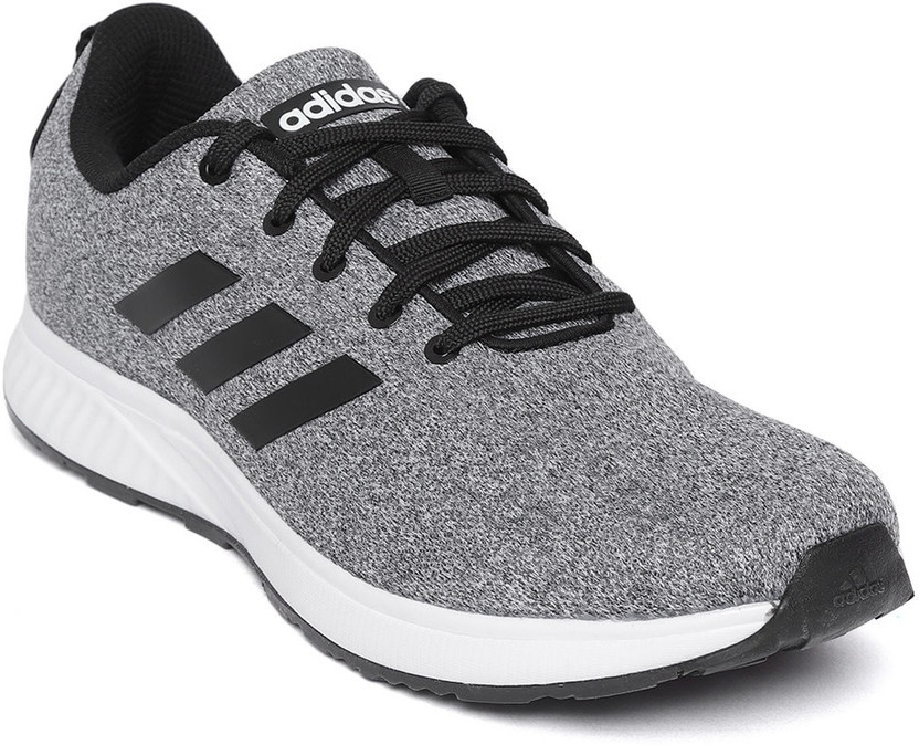 ADIDAS Kalus 1.0 M Running Shoes For 