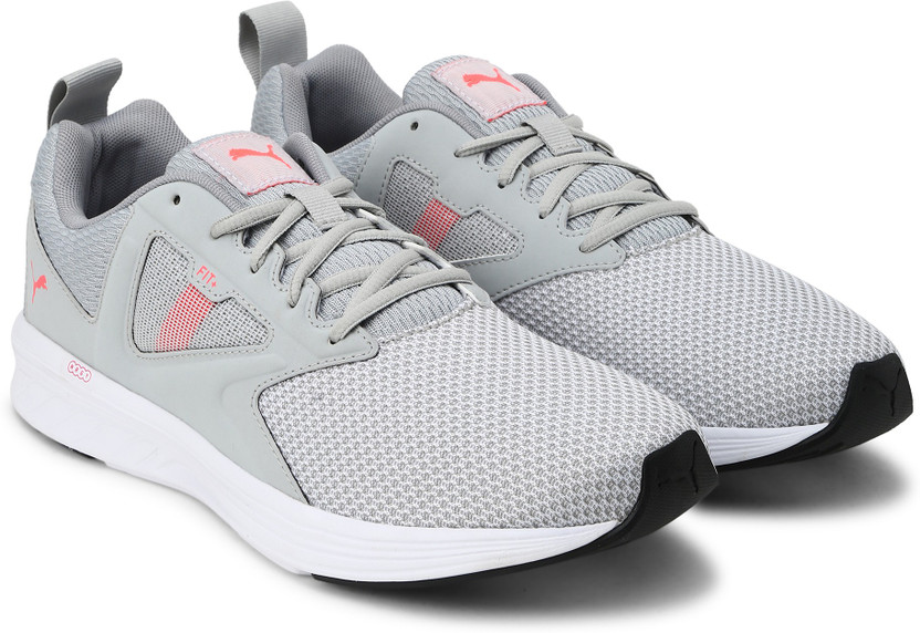 Nrgy asteroid running shoes Clearance