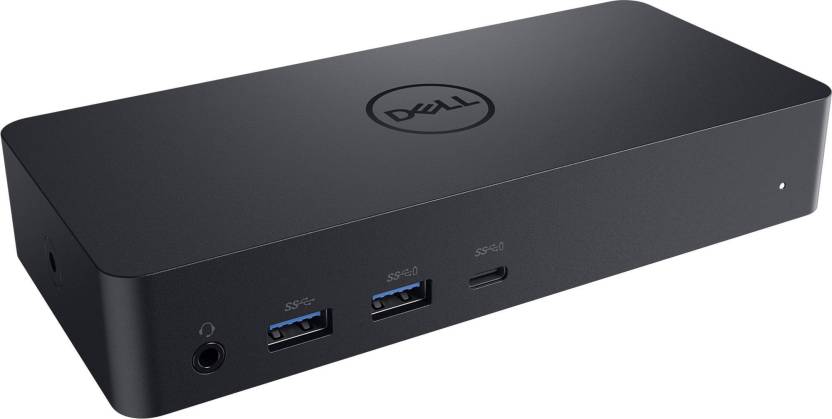 DELL D6000 D6000 USB Hub Price in India - Buy DELL D6000 D6000 USB Hub ...