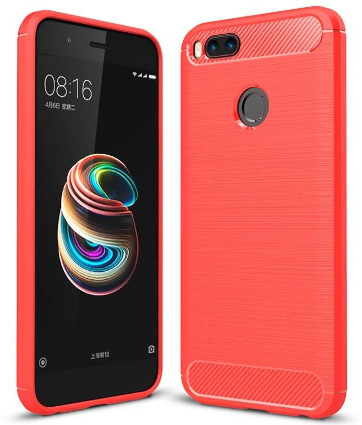 cph1613 oppo