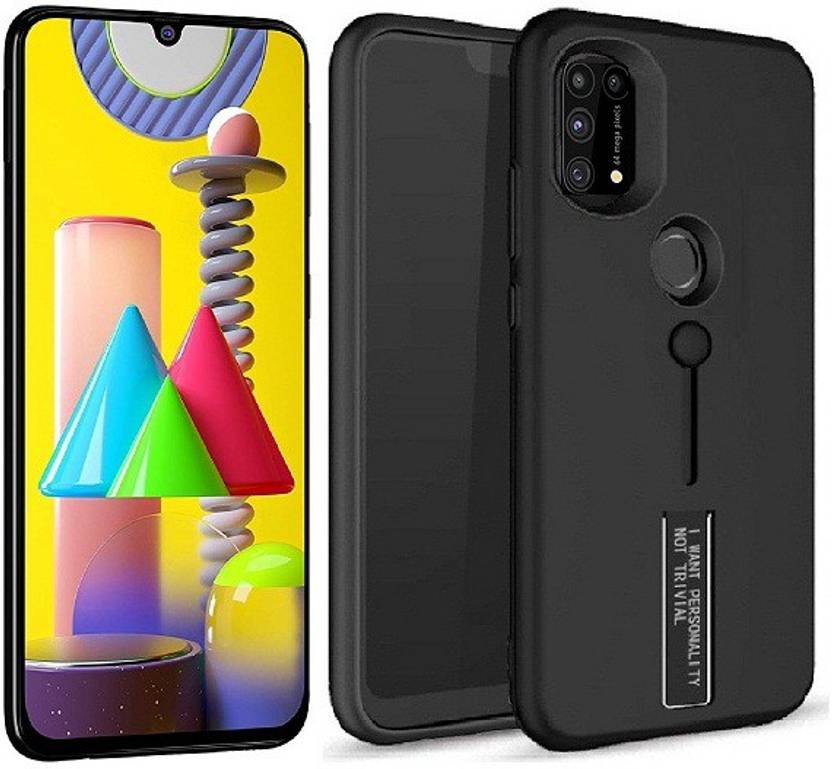 m31 8 128 flipkart