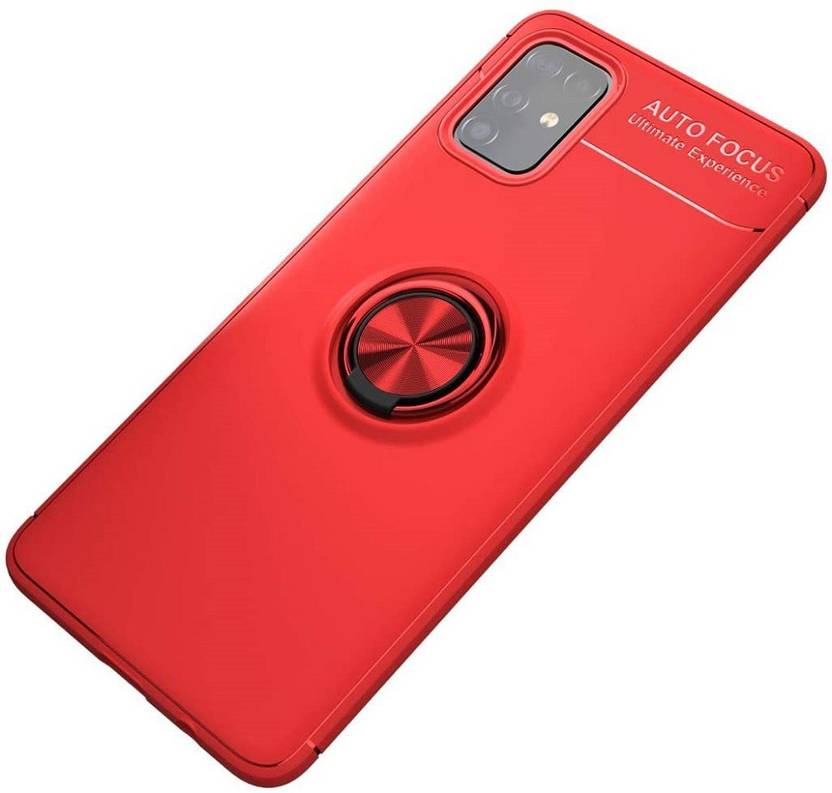 a51s flipkart