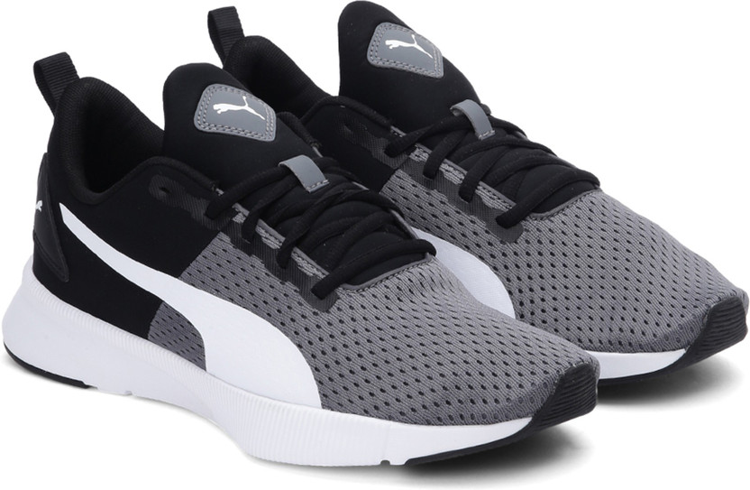 PUMA Flyer Runner Sport Running Shoes