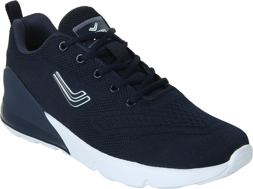 Yuuki shoes price Clearance