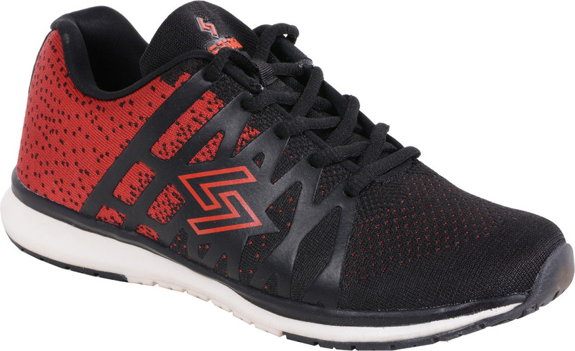 Buy Sagma Robert Running Shoes For Men 
